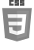 css
