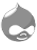 drupal
