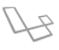 laravel