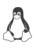 linux