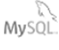 mysql