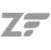 zf