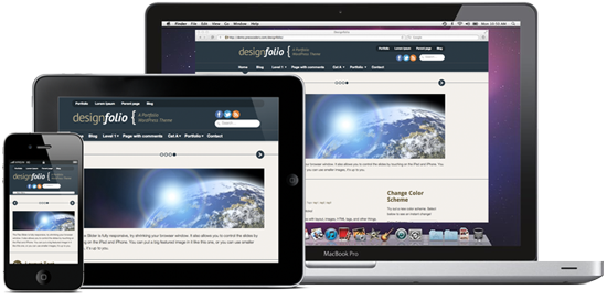apple-products-df-550.png