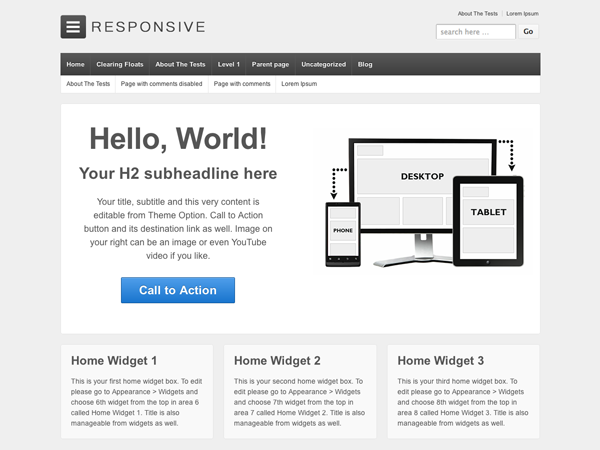 responsive1.png