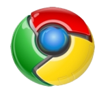 Missing conveniences in Google Chrome