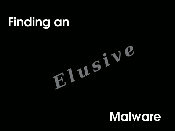 Cleaning an elusive malware in wordpress site