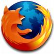Firefox extensions that help web development