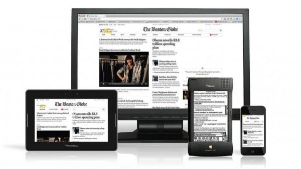 Responsive Wordpress Themes that are comfortable to customize